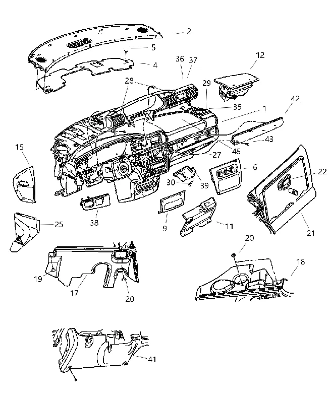 moparpartsgiant6-4116515