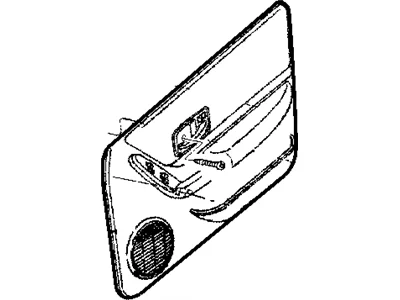 moparpartsgiant6-4116702