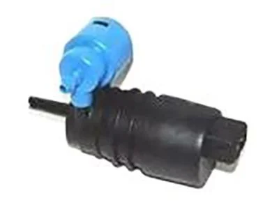 moparpartsgiant6-4116971