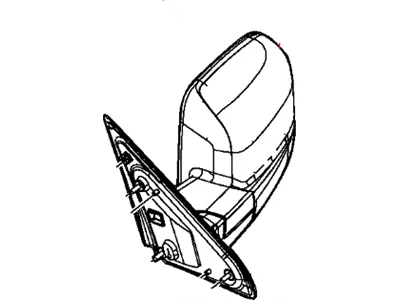 moparpartsgiant6-4117019