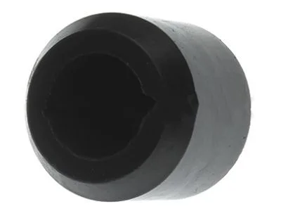 moparpartsgiant6-4117031