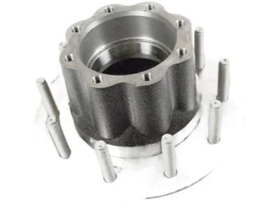 moparpartsgiant6-4117126