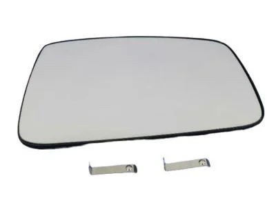 moparpartsgiant6-4117151