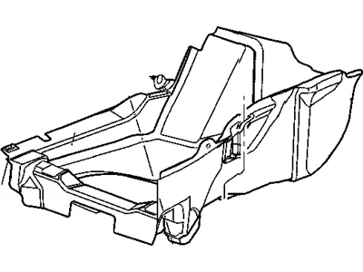 moparpartsgiant6-4117328