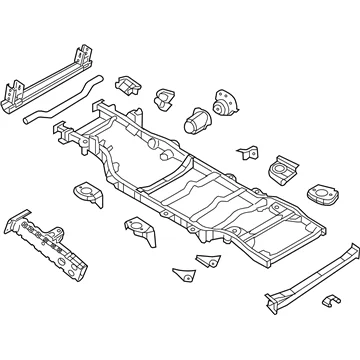 moparpartsgiant6-4117375