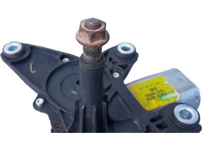 moparpartsgiant6-4117435