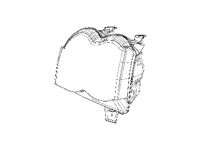 moparpartsgiant6-4117452