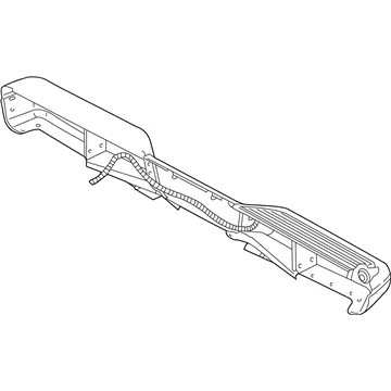 moparpartsgiant6-4117478