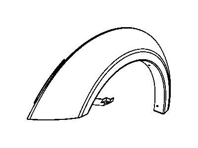moparpartsgiant6-4117588