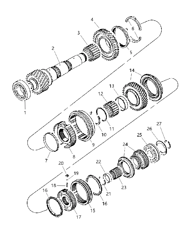 moparpartsgiant6-4118176