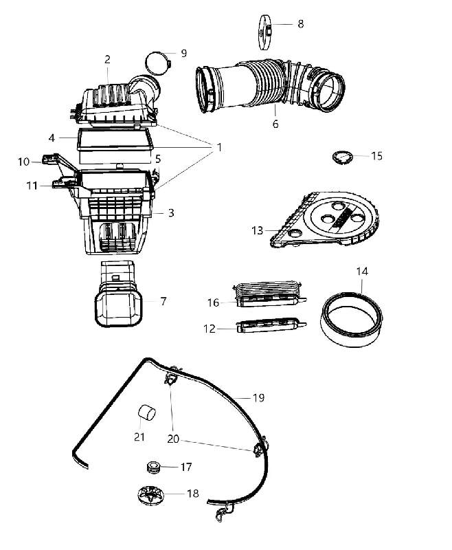 moparpartsgiant6-4118201