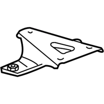 moparpartsgiant6-4118234
