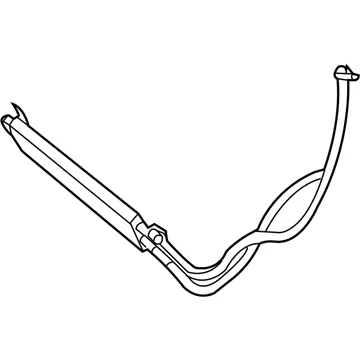 moparpartsgiant6-4118285