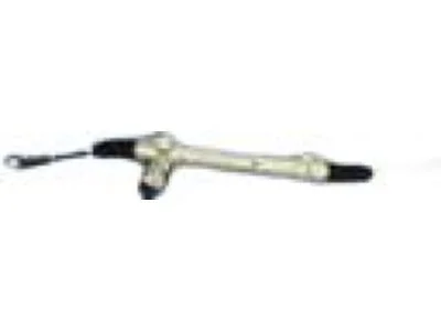 moparpartsgiant6-4118320