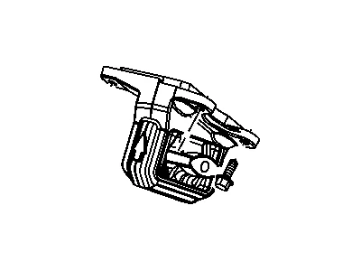 moparpartsgiant6-4118539
