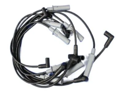 moparpartsgiant6-4118645