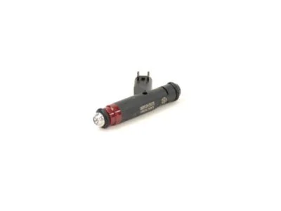 moparpartsgiant6-4118697