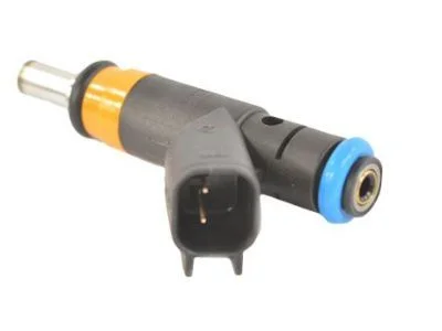 moparpartsgiant6-4118725