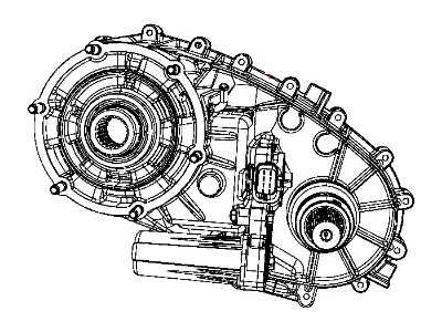 moparpartsgiant6-4118865