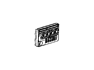 moparpartsgiant6-4118891