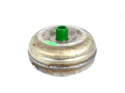 moparpartsgiant6-4118944