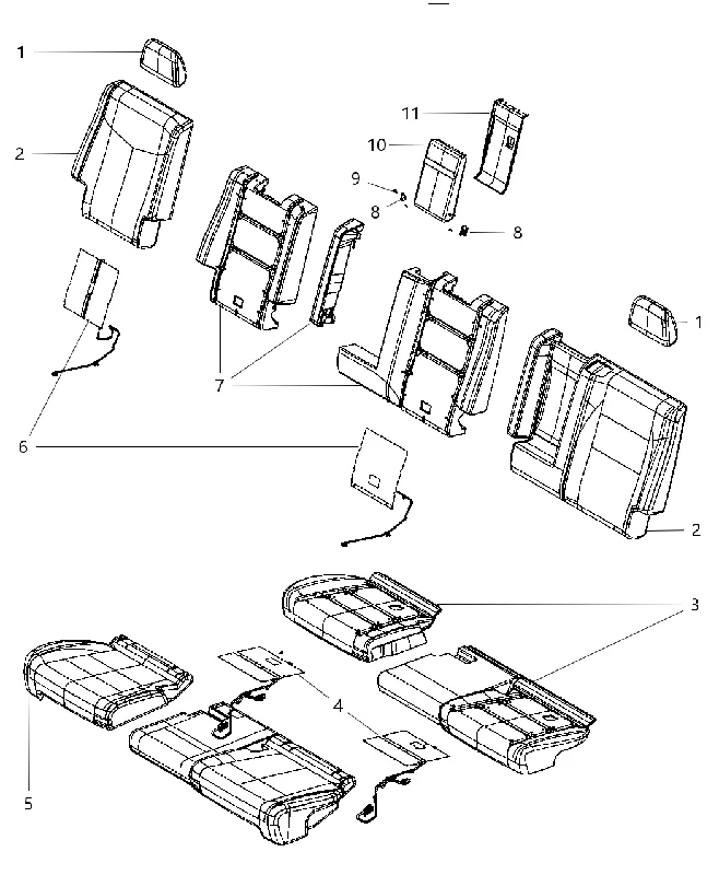 moparpartsgiant6-4119033
