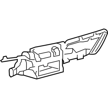moparpartsgiant6-4119088