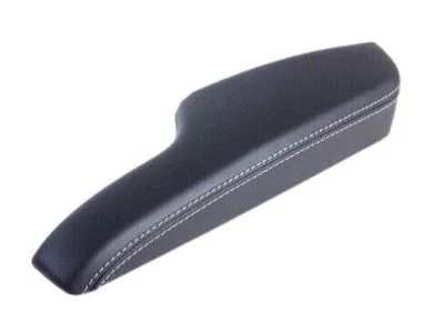 moparpartsgiant6-4119090
