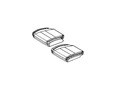 moparpartsgiant6-4119193