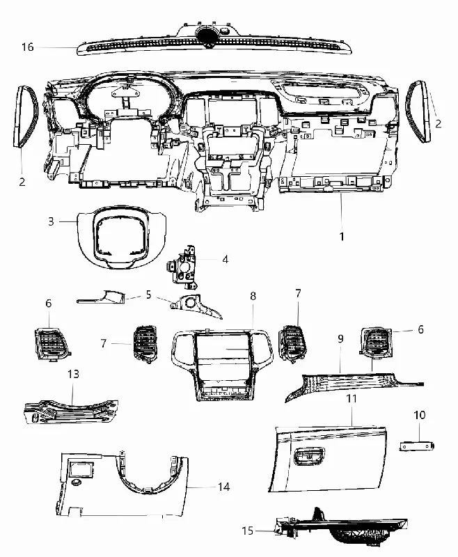 moparpartsgiant6-4119400