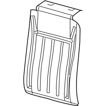 moparpartsgiant6-4119446