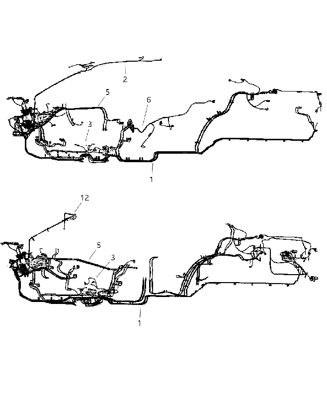 moparpartsgiant6-4119627