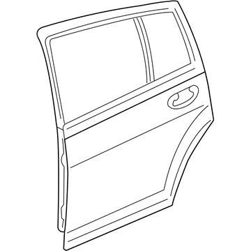 moparpartsgiant6-4119765