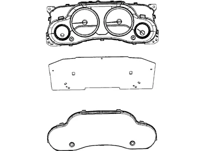 moparpartsgiant6-4119997