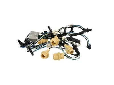 moparpartsgiant6-4120290