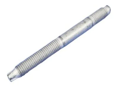 moparpartsgiant6-4120498