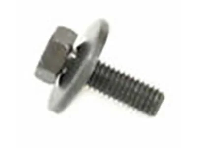moparpartsgiant6-4120499