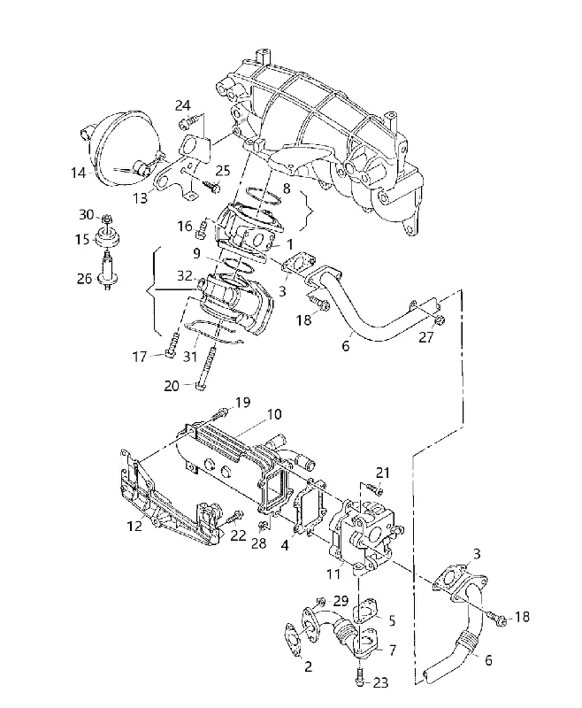 moparpartsgiant6-4120581