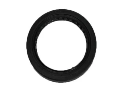 moparpartsgiant6-4120586