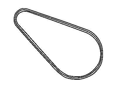 moparpartsgiant6-4120868