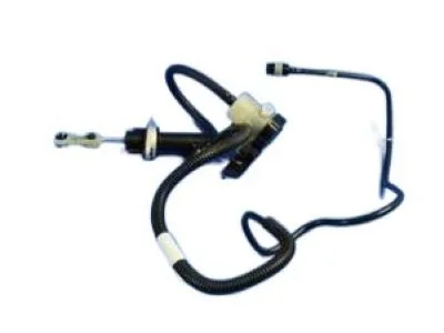 moparpartsgiant6-4120903