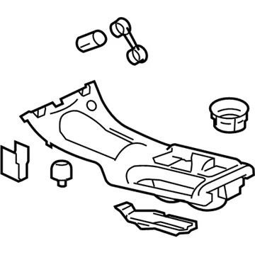 moparpartsgiant6-4121071