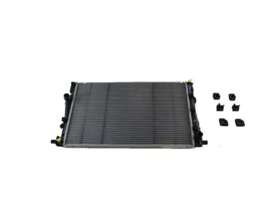 moparpartsgiant6-4121340