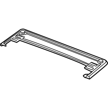 moparpartsgiant6-4121349