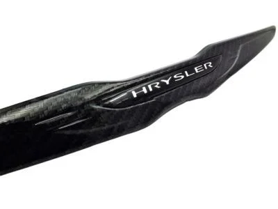 moparpartsgiant6-4121430