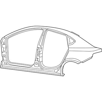 moparpartsgiant6-4121490