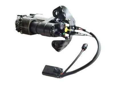 moparpartsgiant6-4121498