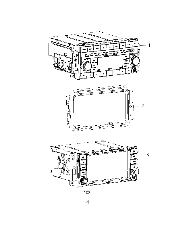 moparpartsgiant6-4121651
