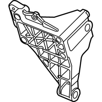 moparpartsgiant6-4121652