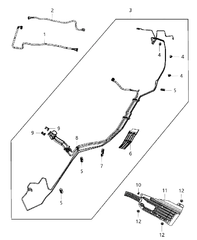 moparpartsgiant6-4121659
